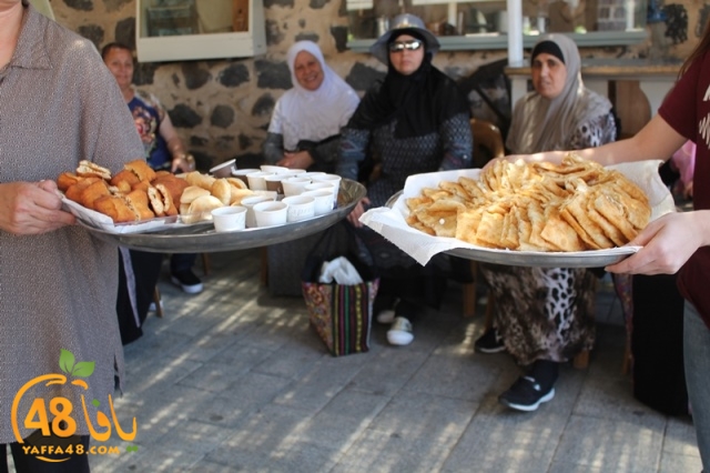 re7la shamal (37).JPG